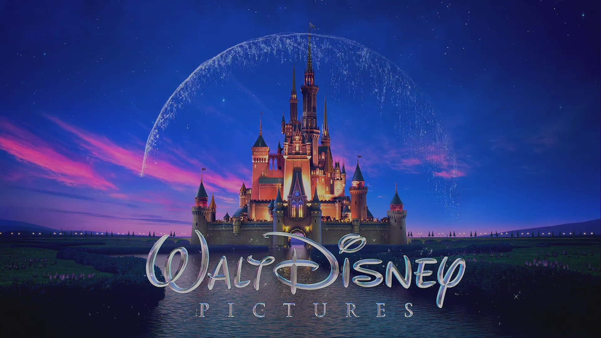 Disney