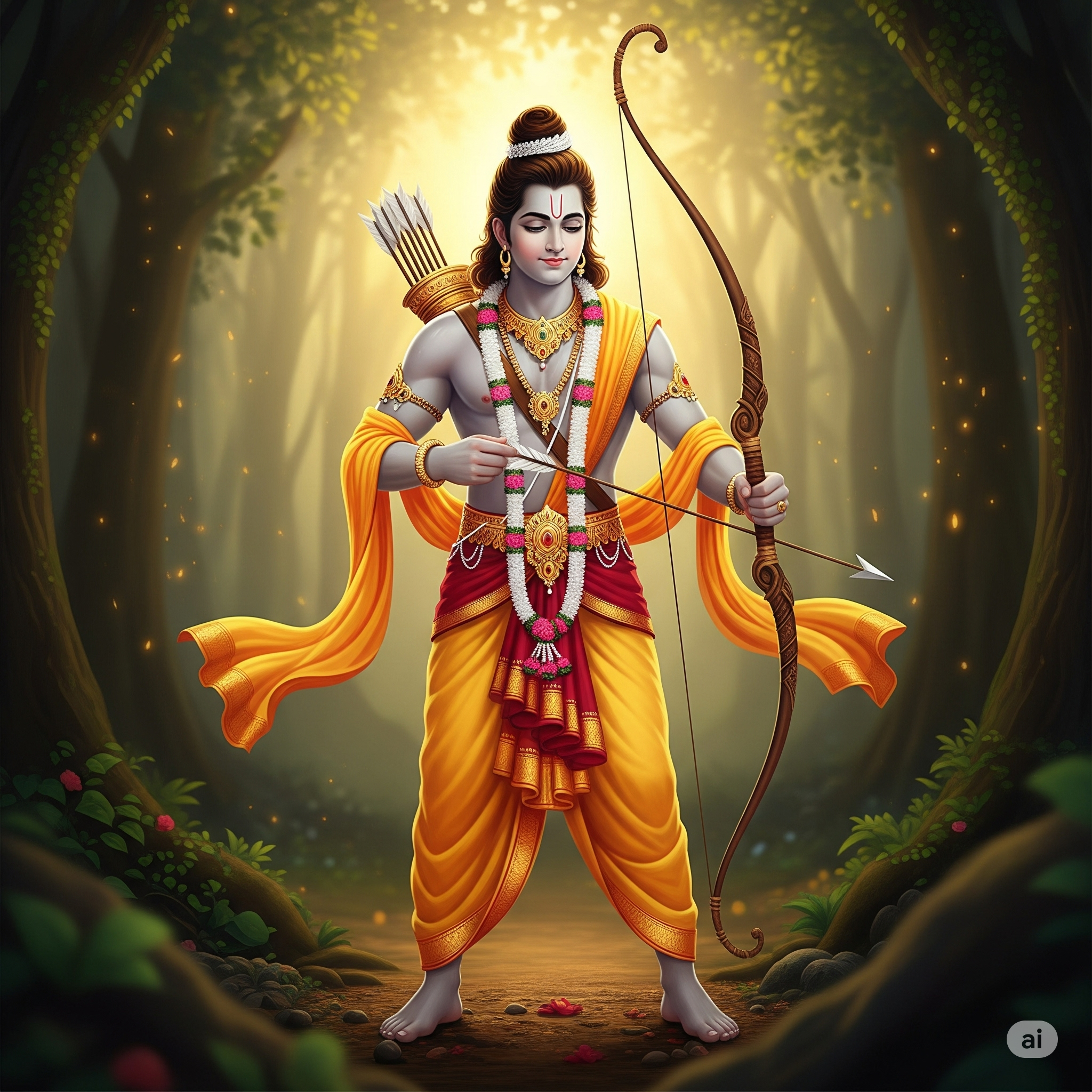 Ramayana